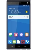 ZTE Star 1