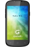 Gigabyte GSmart Tuku T2