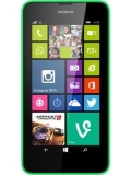 Nokia Lumia 630 Dual