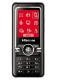Hisense HS-D816