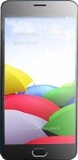 Blackview BV2000