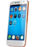 Alcatel One Touch Fire E