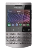 Blackberry Porsche Design P9531