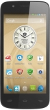 Prestigio MultiPhone 5504 DUO