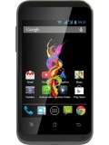 Archos 35 Titanium