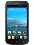 Huawei Ascend Y600