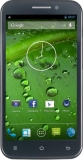 Zopo ZP820 Raiden