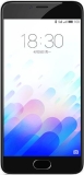 Meizu m3