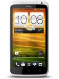 HTC One X 32GB