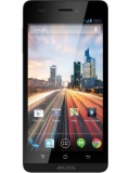 Archos 50 Helium 4G