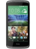 HTC Desire 526G Plus 16GB