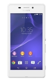 Sony Xperia M2 Aqua