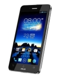 Asus PadFone Infinity Lite