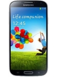 Samsung Galaxy S4 Value Edition