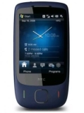 HTC Touch 3G