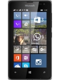 Microsoft Lumia 532 Dual SIM