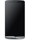 LG G3 32GB