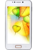 Gionee Gpad G1