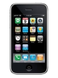 Apple iPhone 3G 8GB